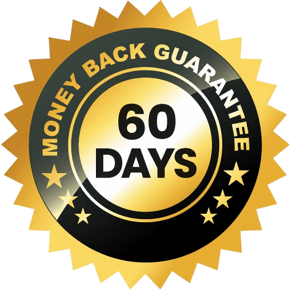 Horsewood Guarantee