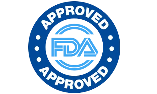 Horsewood FDA Approved