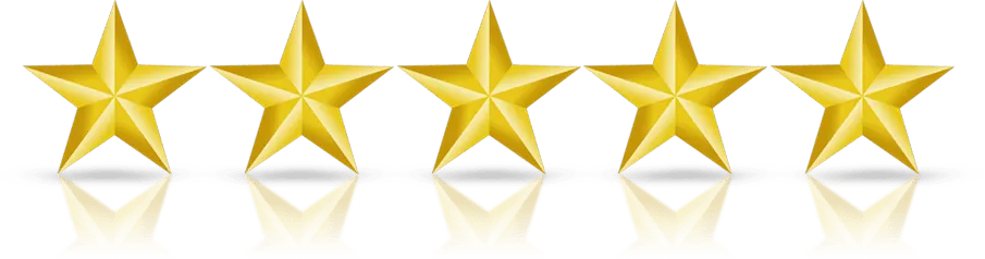 Horsewood Customer Satisfaction Rating