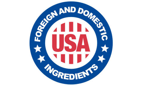 Horsewood Made In USA
